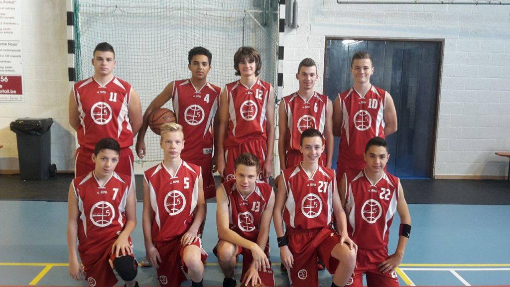 u18a