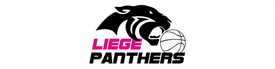 Invitation gratuite au match de D1 Dames : Panthers – Waregem