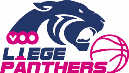 Invitation gratuite au match de D1 Dames : Panthers – Ottignies