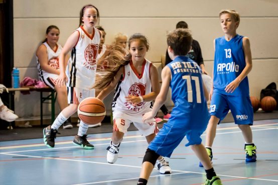 DD-U12 A contre Tilff