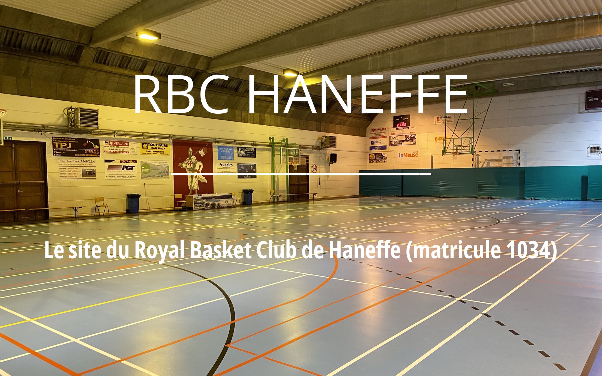 www.haneffebasket.be
